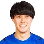 藤本一輝