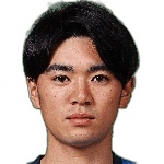 橋本拳人