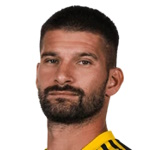 Kai Brünker