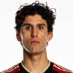 伊法恩摩拉利斯