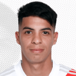 湯馬士加雲（Tomás Galván）