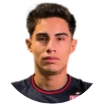 施巴斯坦梅迪拿