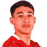 辛迪亞高蒙迪爾