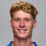 莫拉基斯（Lucas Mauragis）