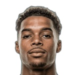 祖斯甸切爾（Justin Che）