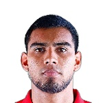 Jesus Alcantar