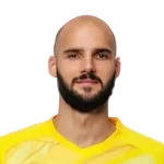 F. Manojlovic