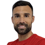 D. Bejarano
