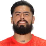 Alyer López