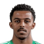 Haitham Mohammed Asiri