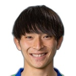 根本凌