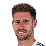 Georgios Kyriakopoulos