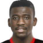 拿華夫艾哈沙維