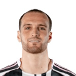 費達歷高加迪（Federico Gatti）