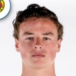 艾斯迪班羅辛奴