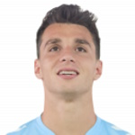 杜域卡斯（Anastasios Douvikas）