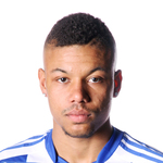 Mikael Dyrestam