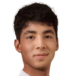 施巴斯坦卡維路