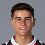 阿歷山杜盧柏尼