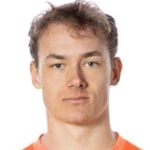 Anton Ekeroth