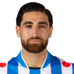 Alireza Jahanbakhsh