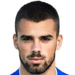 馬高杜治（Marko Tuci）