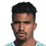 阿密艾拿克利（Ahmed Al-Nakhli）