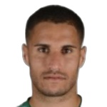 Munir El Kajoui