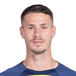 Raul Florucz