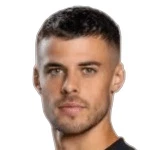 祖亞昆華利安迪