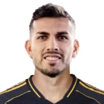 里安度柏利迪斯