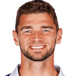 曉高古柏斯（Hugo Cuypers）