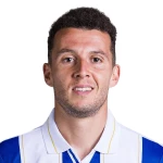 奧沙馬艾迪里斯（Oussama Idrissi）