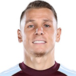 盧卡斯迪治尼（Lucas Digne）