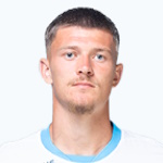 昆田梅連（Quentin Merlin）