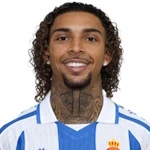 泰威斯杜蘭（Tyrhys Dolan）