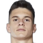 Rareș Ilie