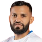 Jorge Álvarez