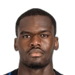 安治邦尼（Ange-Yoan Bonny）