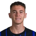 基斯贊阿斯蘭尼