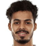諾亞艾拉舒迪