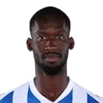 艾達拉施馬（Abdallah Sima）