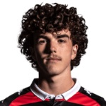 麥克拿達（Mark Natta）