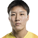Isa Sakamoto