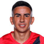 羅美奧賓尼迪斯