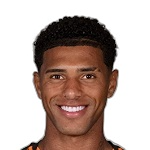 雲尼素斯托比亞斯