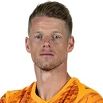 Jonas Omlin