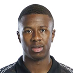 阿倫明達（Alan Minda）