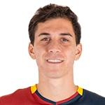 柏迪斯奧馬仙尼