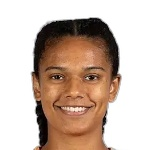 Esmee Brugts
